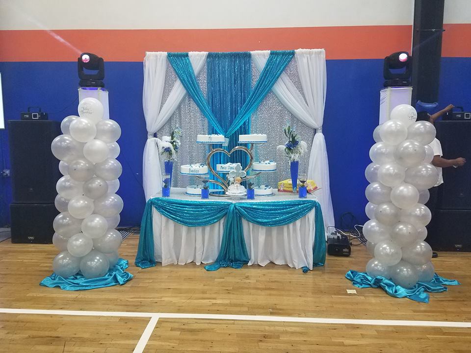 Table-clothes-decorations-5 We make your special day an unforgettable moment 