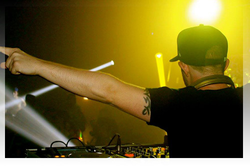 dj-services-ny image Music - best Dj NYC