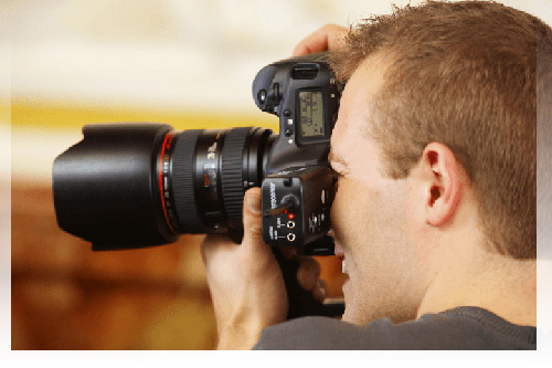 fotografo image Photography and video