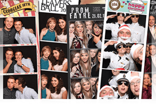photobooth-rentals-new-york image photobooth-rentals-new-york Photo booth rental & Parties Decoration, New York