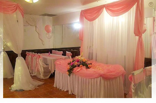 tablecloths-rentals-new-york image Tablecloths Decorations NYC
