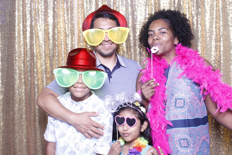 photobooth-queens-ny-7 image Item 1