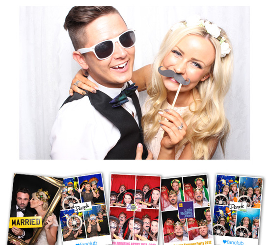 photo-booth-alquiler-queens-new-york image photo booth rental new york