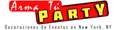 NYC Photo booth rental & Party Decoration Brooklyn, Queens, New York